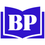 www.bookpage.com