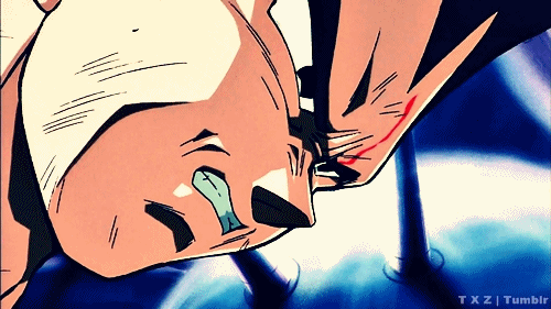 221784.gif