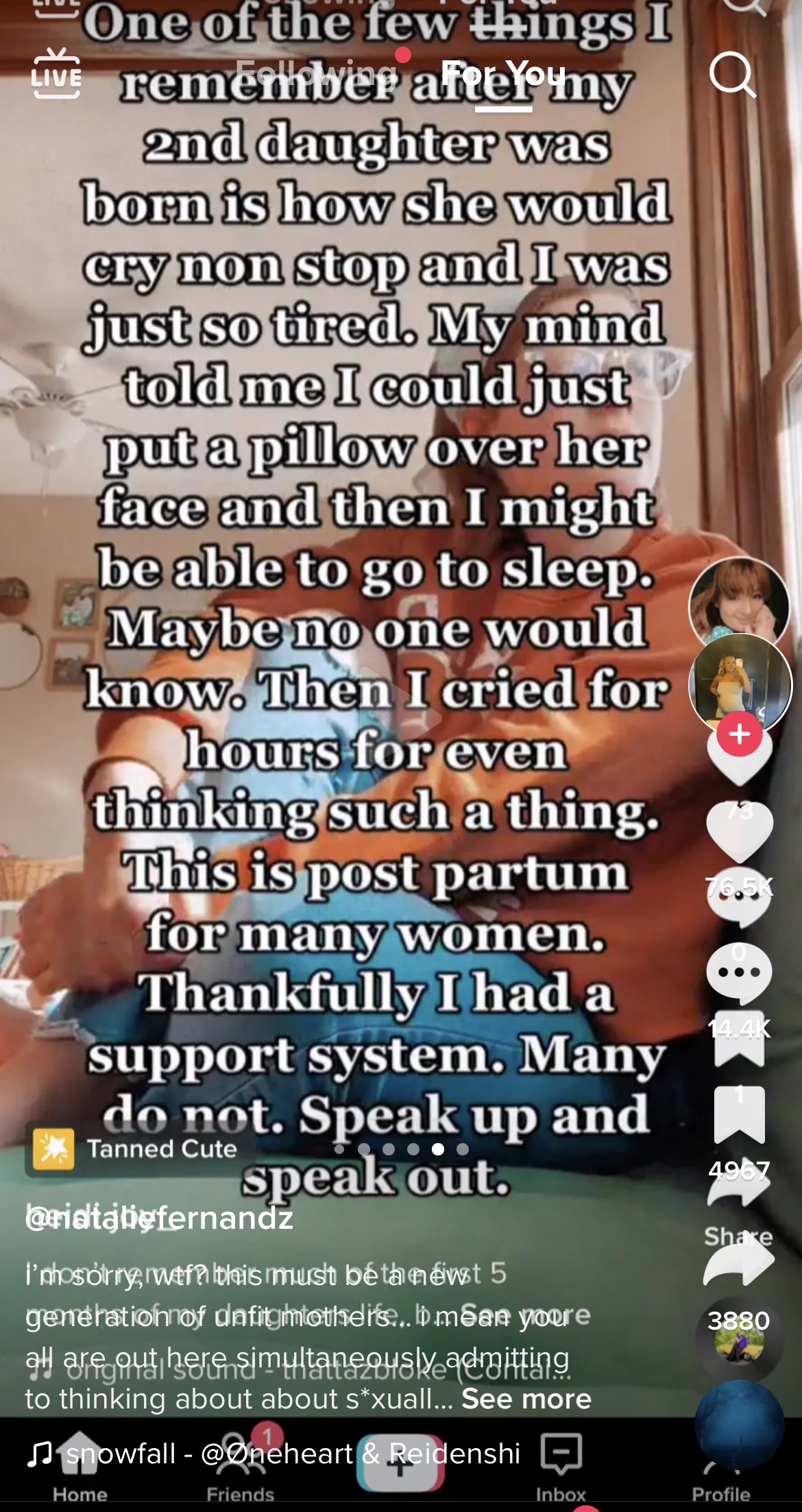 1675298360614285.jpg