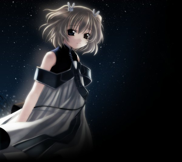 vndb.org