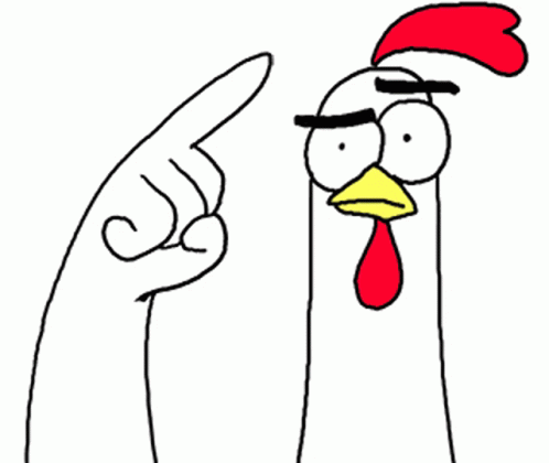 78398a2d7d938c528c69a3e4e13be16a.gif