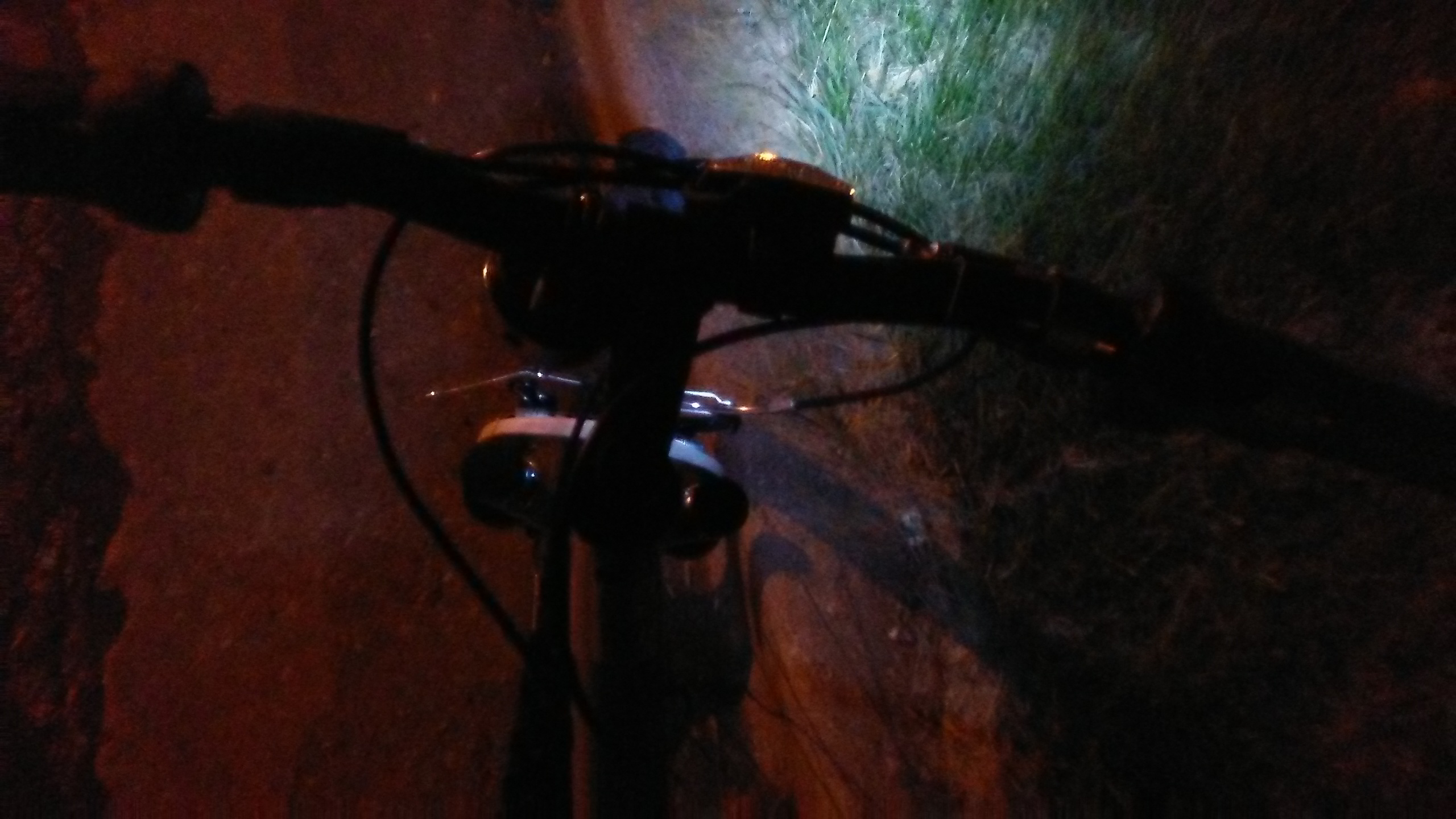20180725 211457