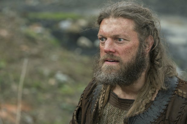 Adam-Copeland-Edge-on-Vikings.jpg