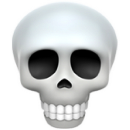0525.png
