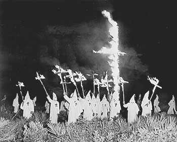 Klan-in-gainesville.jpg