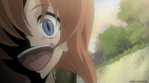 79k4.gif