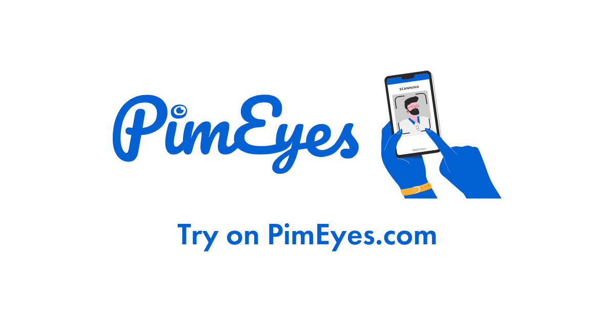 pimeyes.com