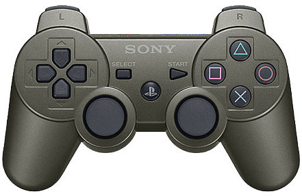 buttons_playstation.jpg