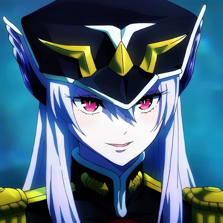 Kyouka Uzen
