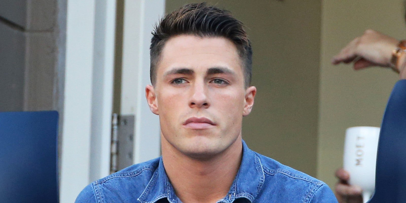 landscape-1470918087-colton-haynes.jpg