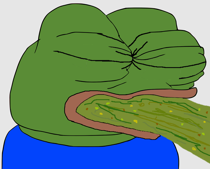 016.png