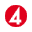 www.tv4.se