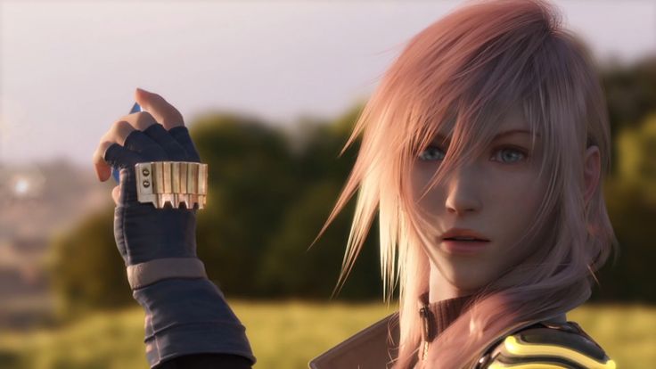 590 LIGHTNING✴s FINAL FANTASY XIII ideas | final fantasy, fantasy,  lightning final fantasy