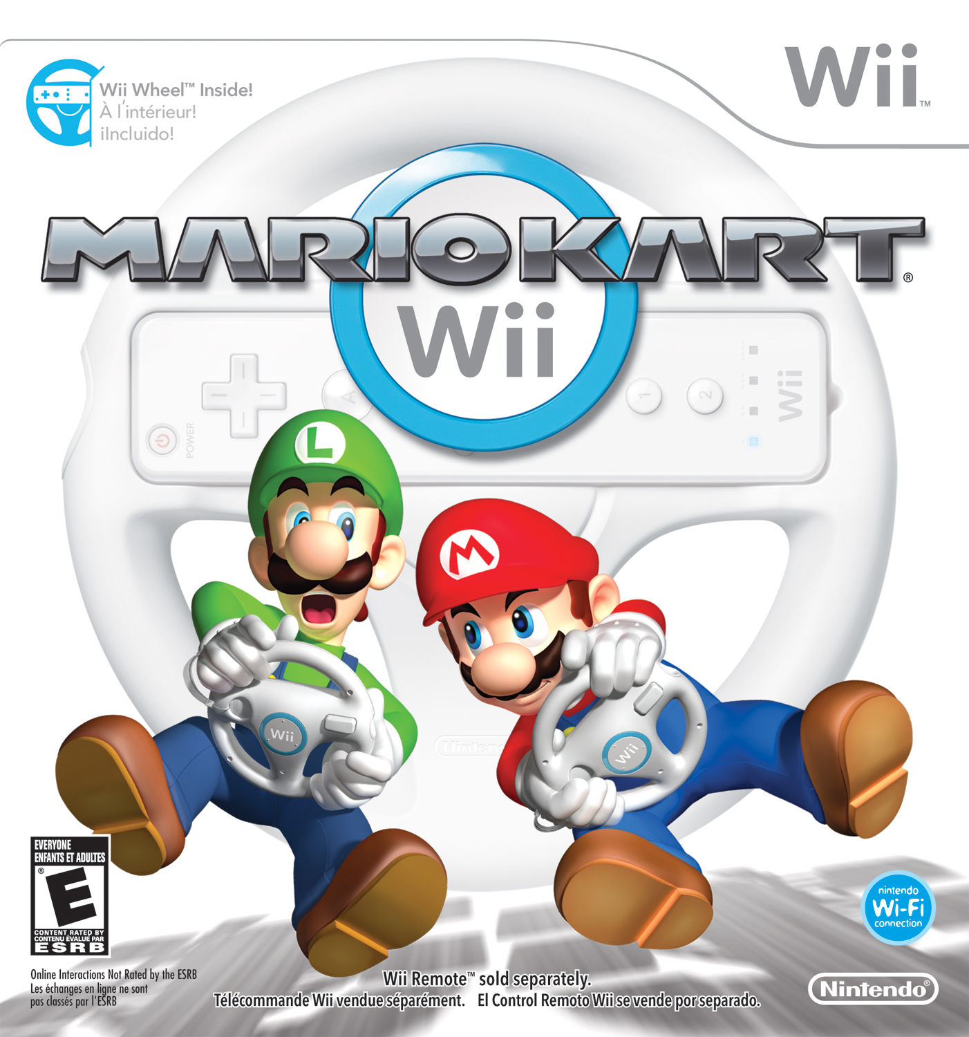 Mario_Kart_Wii_(NA).png