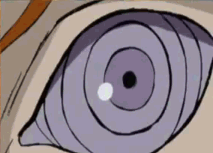 452