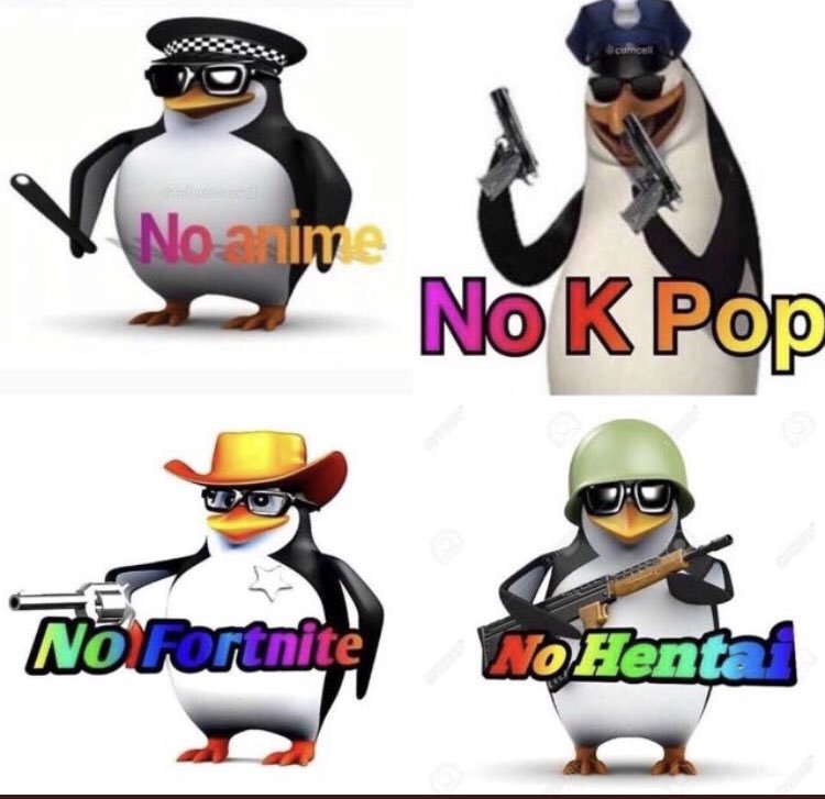 https://pbs.twimg.com/media/DqcqaYMWkAE0HDU.jpg