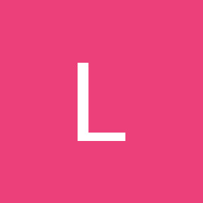 AGF-l7-haJXnfO5Mm9LjHTq87fQPzOPI435tECWjjQ=s288-c-k-c0xffffffff-no-rj-mo