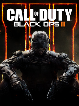 Black_Ops_3.jpg