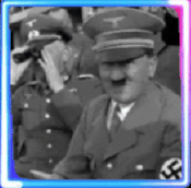 VOP6hkf.gif