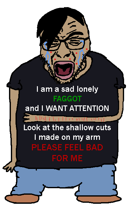 120743%20-%20SoyBooru.png