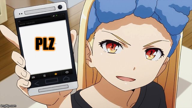 2r21u6.jpg