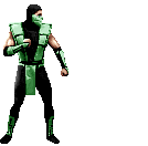 mortalkombatanimationreptile-14.gif
