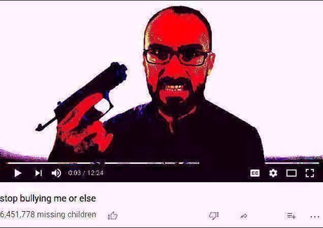 Vsauce memes - 9GAG