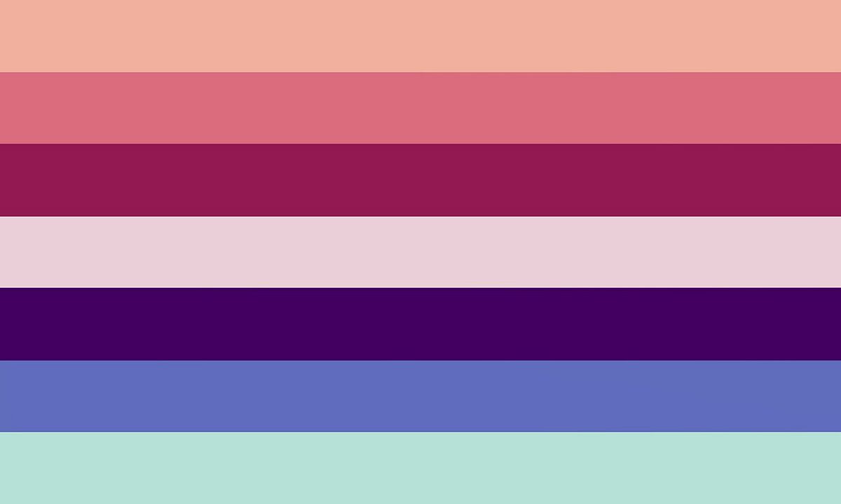 lgbtqia.wiki
