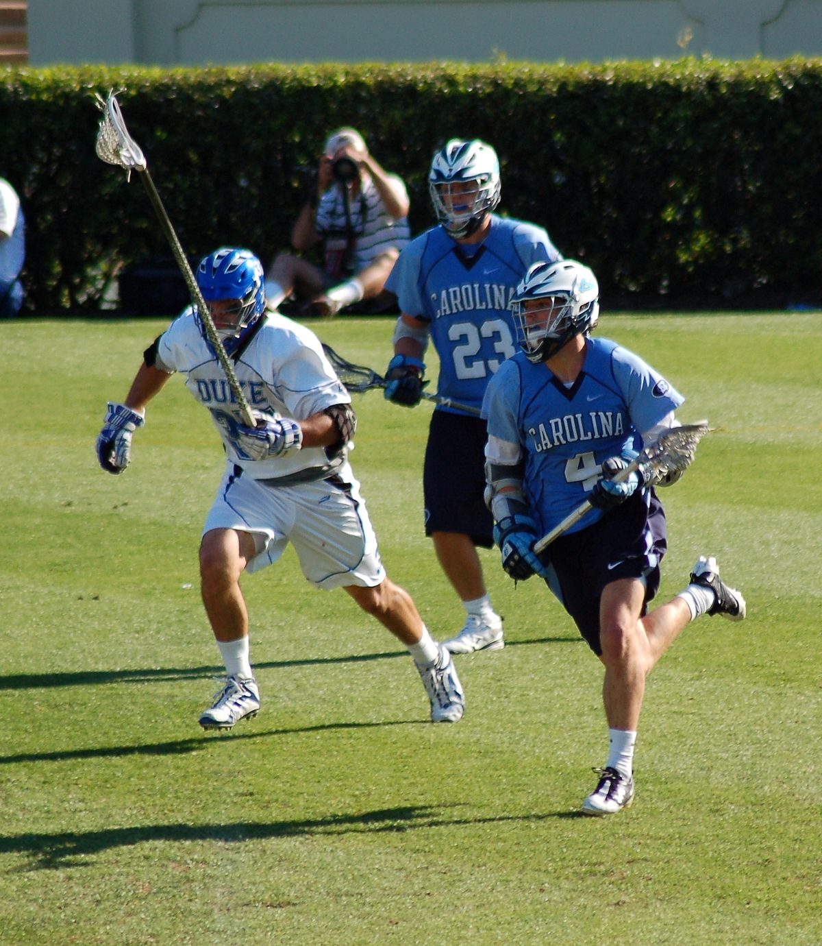 1200px-UNC_Lacrosse.jpg