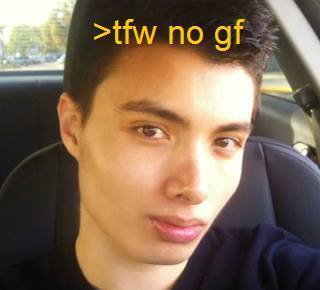 Elliot_no_gf.jpg