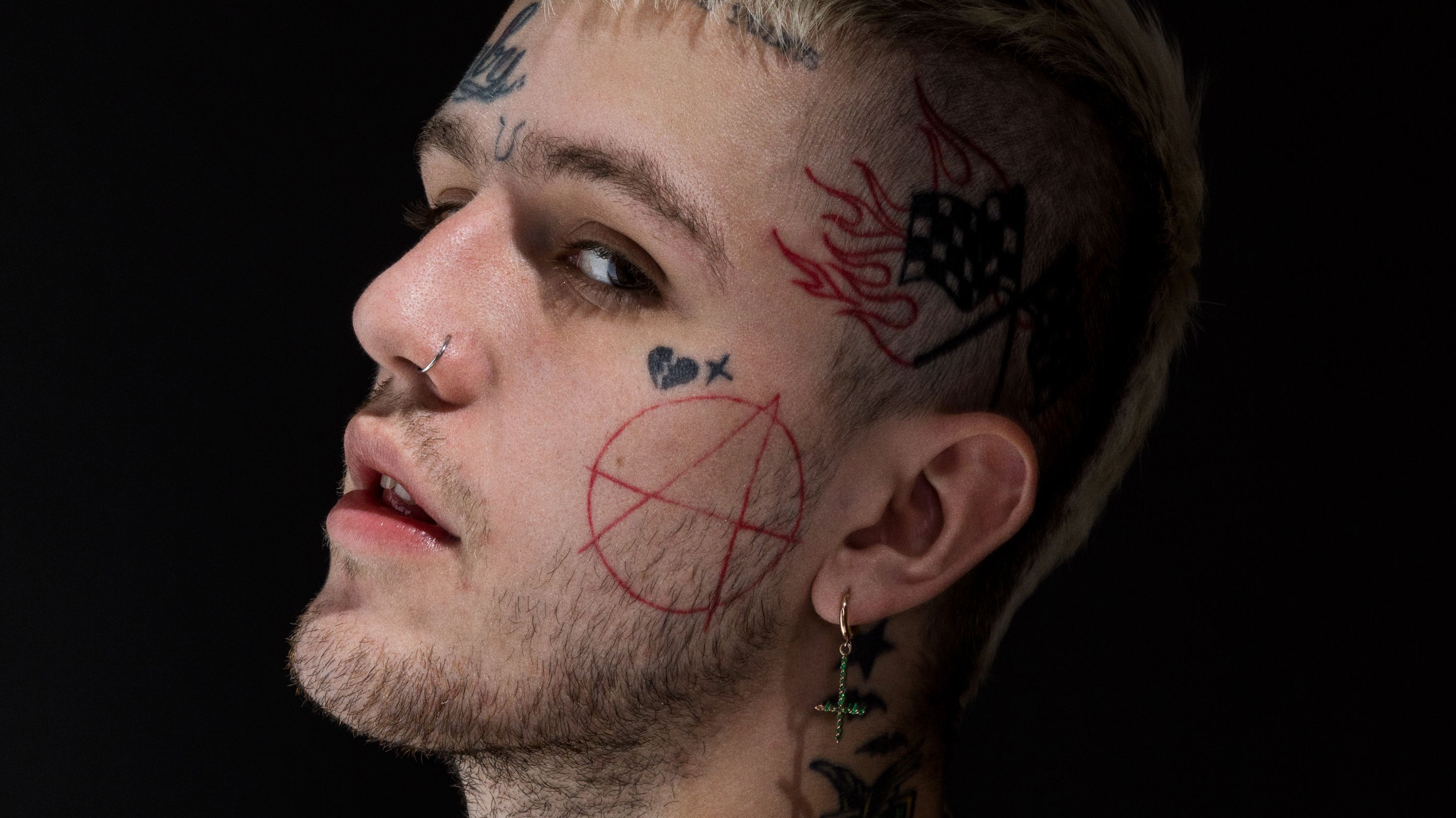 lil-peep-alex-reside-new-2.jpg