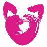icatcare.org