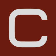 www.cosmenyc.com