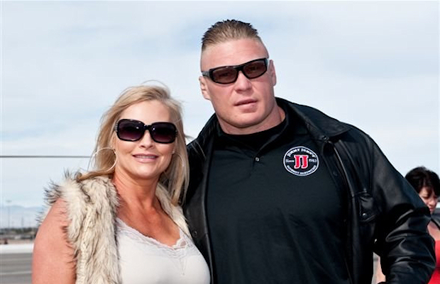 brock-and-rena-lesnar-28584679.jpg