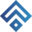 transparentpeptides.com