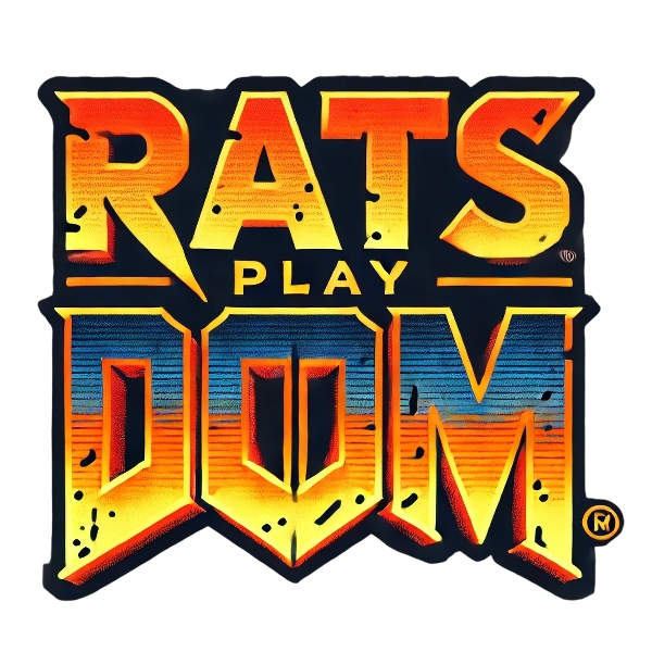 ratsplaydoom.com