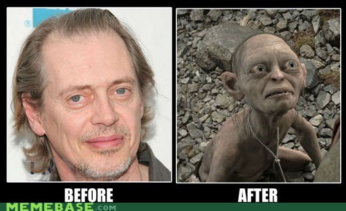 steve-before-and-after