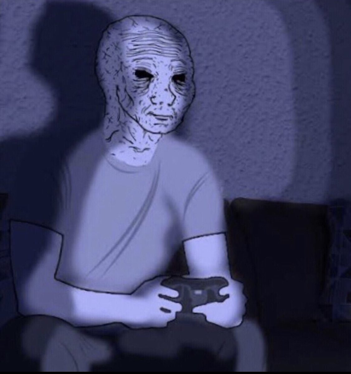 FDXxrvwVEA4KQrT.jpg