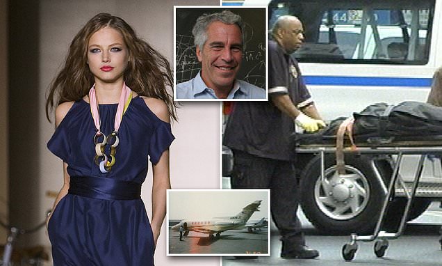 www.dailymail.co.uk