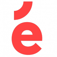doi.org