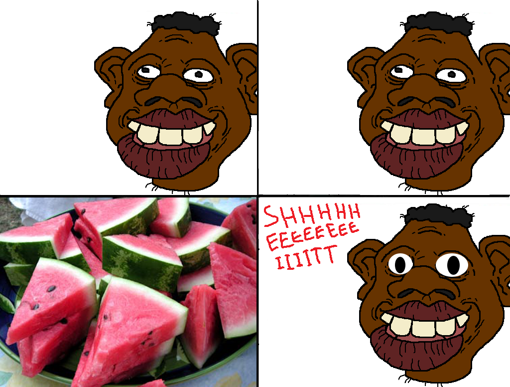 9c1.png