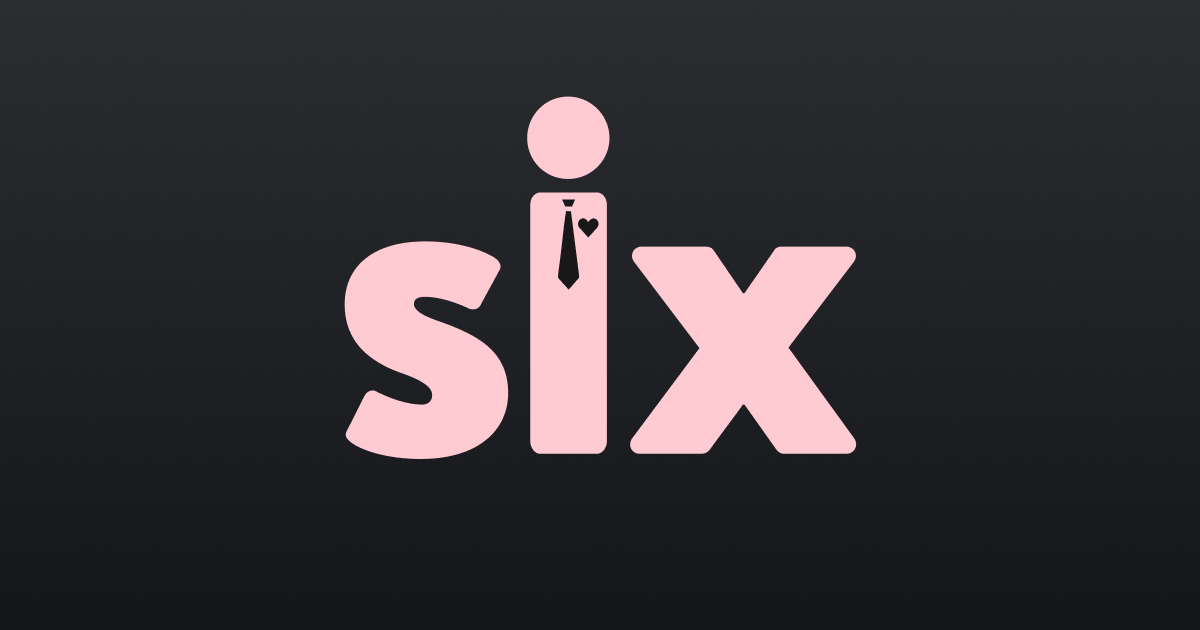 sixplus.app