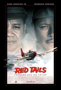 Red_Tails_Poster.jpg