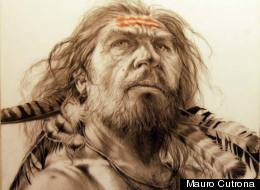 s-NEANDERTHAL-SEX-large.jpg