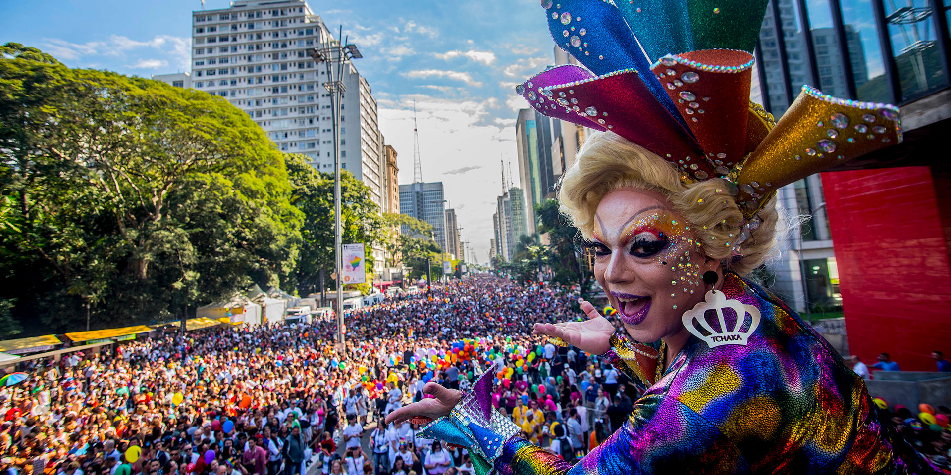 GI-697367506-GayPrideParade.jpg