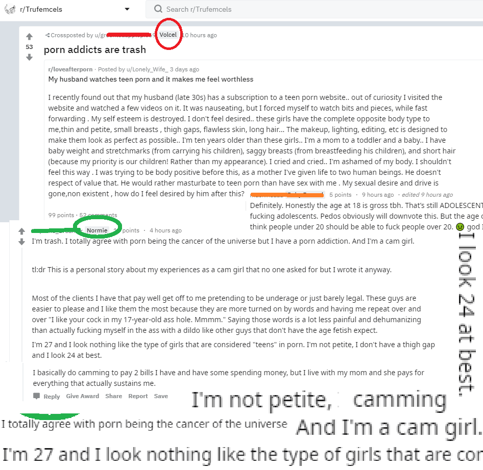 5lFRh2h.png