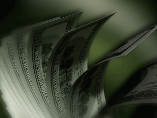Download Man Made Money Cash Currency Finance Gif