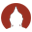 www.buddha-heads.com