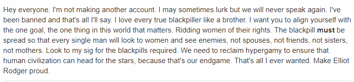 blackpillpres.png