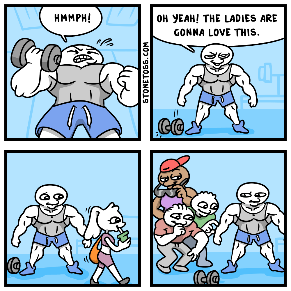 work-out-cartoon.png